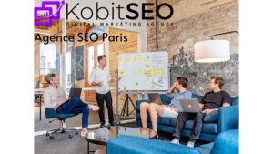 KOBIT SEO
