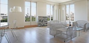 Le Store Parisien : stores et fermetures Paris.