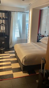 Elynor tours - Location de voitures et Hotels en Israel & dans le monde