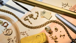 Cookson-CLAL - Agence de Paris