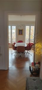 Cabinet Erwan CORLAY Avocat Fiscaliste