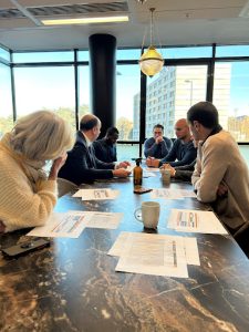 CREDIXIA - Courtier en prêts immobiliers