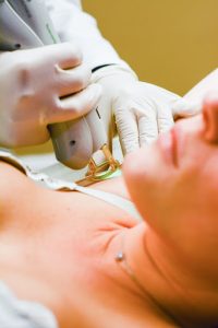 Maison du Laser - Paris 12 - Bercy