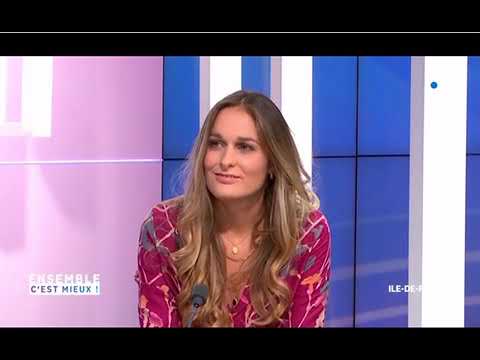 Laetitia Suissa - Diététicienne / Nutritionniste
