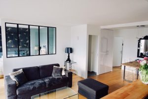 Arpe Alize Rénovations