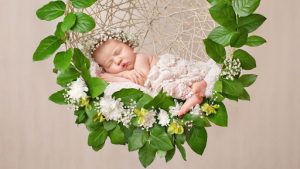 Nurse de nuit : Les Petites Fées du Sommeil - Auxiliaires de Puériculture - Nounou de nuit sortie maternité  ️