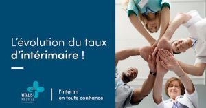 Vitalis Médical Paris Sud