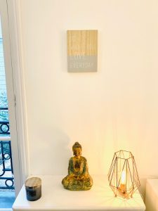 SERENITYS PATRIMOINE (conseil en gestion de patrimoine)