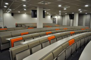 PPA Business School - école de commerce et de management