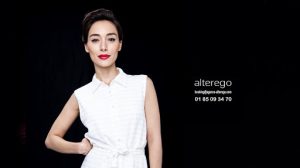 Agence alterego [ae]