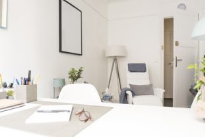 Hypnothérapeute - So Happy Thérapies - Sophie Lefevre Authier