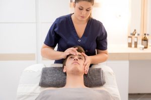 Maison de Beauté Dulcenae