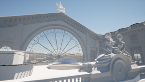 CAPGEO & Associés - Cabinet de Géomètres-Experts