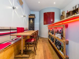 Entreprise de rénovation Paris - Jarente Frères