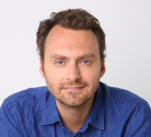 Tommy Margat — Thérapie transpersonnelle — Hypnose • Analyse transgénérationnelle • Constellations familiales • Astrologie