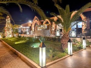 Photobooth-Paris - Location Borne Photo à Paris et en Ile de France