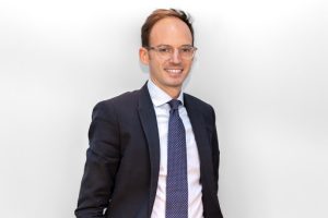 WA&M Notaires Associés
