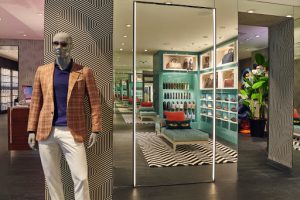 Suitsupply