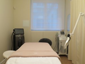 Skincare Agency - médecine esthétique