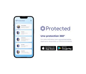 Protected