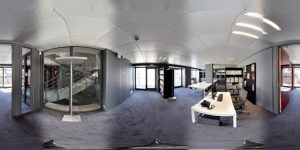 L'Institut Marangoni