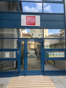 Serrurier Pragmatic Multi services Paris 11