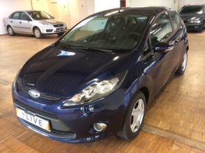 Vendezvotrevoiture.fr Paris.Champerret