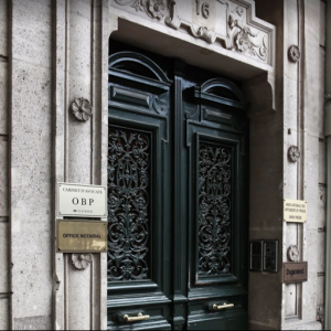 OBP Avocats