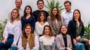 clickandrent - Location & Gestion