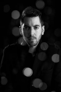 Photo Studiolab