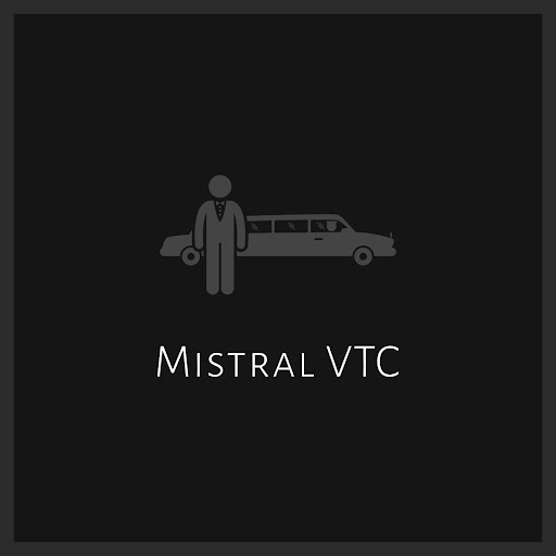 Mistral VTC