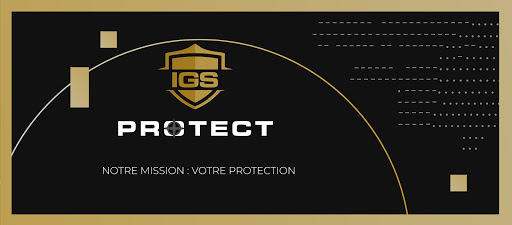 IGS PROTECTION