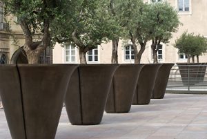 GESTION DE PATRIMOINE