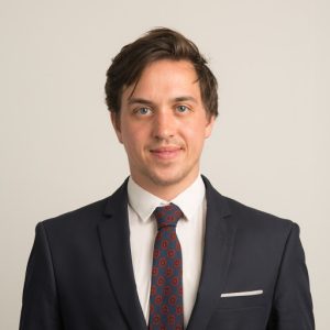 Artémis courtage Paris République - Courtier en crédit immobilier et assurance emprunteur