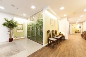 Institut Japonais : cours de Japonais à Paris et en Visio