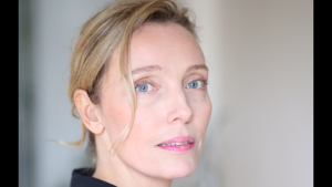 Florence Piombini Freud Hypnose-perte de poids-maigrir-anneau gastrique virtuel-hypnotherapeute