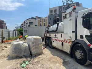 Etablissement Lefevre Paris : Plomberie Chauffage Serrurerie