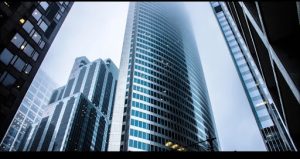 Sandra détective Srk Paris et Île de France