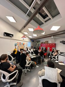 Départ Australie - Accompagnement PVT Australie