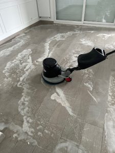 GCLEAN-PARIS - Nettoyage Canapé Tapis Matelas Paris