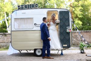 Location Photobooth Paris HappyFaceBox - Borne Selfie Paris et IDF