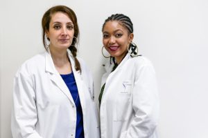 Centre médical - dentaire - ophtalmologique et laser du Canal