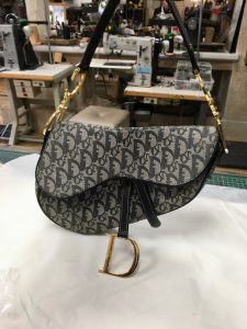 Atelier Beaumarchais MAROQUINERIE