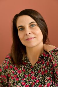 Emilie Pernet Hypnose - Sophrologie - EFT , Paris 19, adultes et adolescents