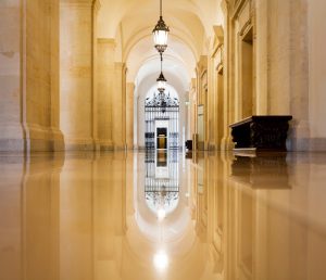 Cabinet Céline Zocchetto