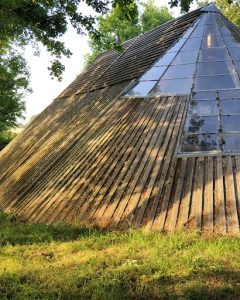 ABANGO ATELIER ARCHITECTURE D'INTÉRIEUR ET D'EXTÉRIEUR