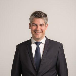 Artémis courtage Paris Montmartre - Courtier en crédit immobilier et assurance emprunteur