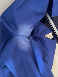 Pressing Courcelles Services