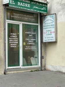 El'Badre