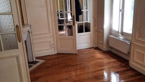 Débarras Paris - Débarras et Nettoyages